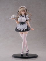 Оригинальная  фигурка &laquo;KoiKoi -Sakura- Elle 1/6 Complete Figure&raquo;iki illustration by RST Regular Edition 1/6 Complete Figure&raquo;