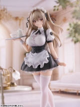 Оригинальная  фигурка &laquo;KoiKoi -Sakura- Elle 1/6 Complete Figure&raquo;iki illustration by RST Regular Edition 1/6 Complete Figure&raquo;