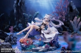 Оригинальная аниме фигурка &laquo;Honkai Impact 3rd Kiana Herrscher of Finality Selenic Ripples Ver. 1/7 Complete Figure&raquo; 