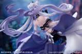 Оригинальная аниме фигурка &laquo;Honkai Impact 3rd Kiana Herrscher of Finality Selenic Ripples Ver. 1/7 Complete Figure&raquo; 