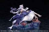 Оригинальная аниме фигурка &laquo;Honkai Impact 3rd Kiana Herrscher of Finality Selenic Ripples Ver. 1/7 Complete Figure&raquo; 