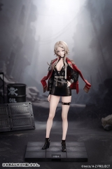 Оригинальная  фигурка &laquo;A-Z: [D] -full dress- 1/7 Complete Figure&raquo;