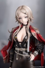 Оригинальная  фигурка &laquo;A-Z: [D] -full dress- 1/7 Complete Figure&raquo;