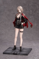 Оригинальная  фигурка &laquo;A-Z: [D] -full dress- 1/7 Complete Figure&raquo;