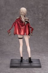Оригинальная  фигурка &laquo;A-Z: [D] -full dress- 1/7 Complete Figure&raquo;
