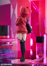 Оригинальная  фигурка &laquo;POP UP PARADE NEEDY STREAMER OVERLOAD Ame-chan L size Complete Figure&raquo;