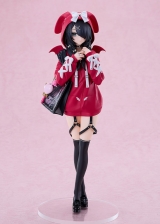 Оригинальная  фигурка &laquo;POP UP PARADE NEEDY STREAMER OVERLOAD Ame-chan L size Complete Figure&raquo;
