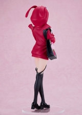 Оригинальная  фигурка &laquo;POP UP PARADE NEEDY STREAMER OVERLOAD Ame-chan L size Complete Figure&raquo;