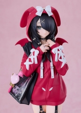 Оригинальная  фигурка &laquo;POP UP PARADE NEEDY STREAMER OVERLOAD Ame-chan L size Complete Figure&raquo;
