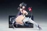 Оригинальная  фигурка &laquo;Azur Lane Strasbourg Faerie of the Race Circuit Ver. 1/7 Complete Figure&raquo;
