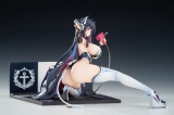 Оригинальная  фигурка &laquo;Azur Lane Strasbourg Faerie of the Race Circuit Ver. 1/7 Complete Figure&raquo;