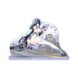 Оригинальная  фигурка &laquo;Azur Lane Strasbourg Faerie of the Race Circuit Ver. 1/7 Complete Figure&raquo;