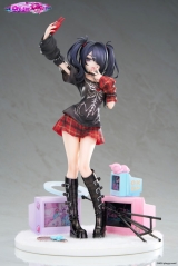 Оригінальна фігурка «NEEDY STREAMER OVERLOAD Ame-chan 1/7 Complete Figure»