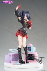 Оригинальная  фигурка &laquo;NEEDY STREAMER OVERLOAD Ame-chan 1/7 Complete Figure&raquo;