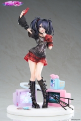 Оригинальная  фигурка &laquo;NEEDY STREAMER OVERLOAD Ame-chan 1/7 Complete Figure&raquo;