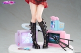 Оригинальная  фигурка &laquo;NEEDY STREAMER OVERLOAD Ame-chan 1/7 Complete Figure&raquo;