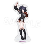 Оригинальная  фигурка &laquo;NEEDY STREAMER OVERLOAD Ame-chan 1/7 Complete Figure&raquo;