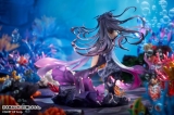 Оригинальная  фигурка &laquo;Goddess of Victory: Nikke Little Mermaid Abyss Flower 1/7 Complete Figure&raquo;
