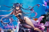 Оригинальная  фигурка &laquo;Goddess of Victory: Nikke Little Mermaid Abyss Flower 1/7 Complete Figure&raquo;