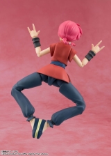 Оригинальная  фигурка &laquo;S.H.Figuarts Ranma "Ranma 1/2"&raquo;