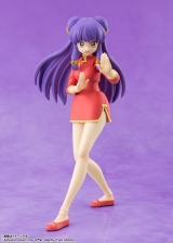Оригинальная  фигурка &laquo;S.H.Figuarts Shampoo "Ranma 1/2"&raquo;
