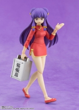 Оригинальная  фигурка &laquo;S.H.Figuarts Shampoo "Ranma 1/2"&raquo;
