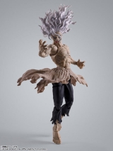 Оригинальная  фигурка &laquo;S.H.Figuarts Tomura Shigaraki "My Hero Academia"&raquo;
