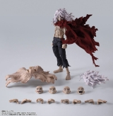 Оригинальная  фигурка &laquo;S.H.Figuarts Tomura Shigaraki "My Hero Academia"&raquo;