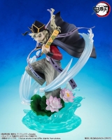 Оригинальная  фигурка &laquo;Figuarts ZERO Doma "Demon Slayer: Kimetsu no Yaiba"&raquo;