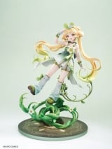 Оригінальна фігурка &laquo;Wuthering Waves Verina 1/7 Complete Figure&raquo;