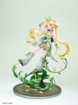 Оригинальная  фигурка &laquo;Wuthering Waves Verina 1/7 Complete Figure&raquo;