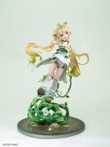 Оригинальная  фигурка &laquo;Wuthering Waves Verina 1/7 Complete Figure&raquo;