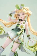 Оригинальная  фигурка &laquo;Wuthering Waves Verina 1/7 Complete Figure&raquo;
