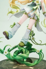 Оригинальная  фигурка &laquo;Wuthering Waves Verina 1/7 Complete Figure&raquo;