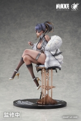 Оригинальная  фигурка &laquo;Goddess of Victory: Nikke Noise Classic Diva 1/6 Complete Figure&raquo;
