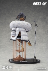Оригинальная  фигурка &laquo;Goddess of Victory: Nikke Noise Classic Diva 1/6 Complete Figure&raquo;