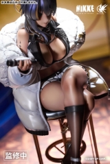 Оригинальная  фигурка &laquo;Goddess of Victory: Nikke Noise Classic Diva 1/6 Complete Figure&raquo;