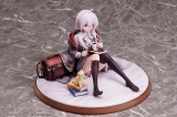 Оригинальная  фигурка &laquo;Wandering Witch: The Journey of Elaina Elaina 1/7 Complete Figure&raquo;