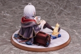 Оригинальная  фигурка &laquo;Wandering Witch: The Journey of Elaina Elaina 1/7 Complete Figure&raquo;