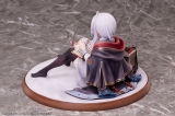Оригинальная  фигурка &laquo;Wandering Witch: The Journey of Elaina Elaina 1/7 Complete Figure&raquo;