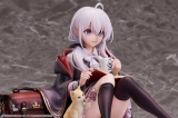 Оригинальная  фигурка &laquo;Wandering Witch: The Journey of Elaina Elaina 1/7 Complete Figure&raquo;