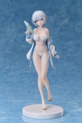 Оригінальна фігурка &laquo;The Detective is Already Dead. Siesta Swimsuit Ver. 1/7 Complete Figure&raquo;