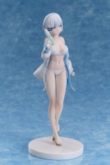 Оригинальная  фигурка &laquo;The Detective is Already Dead. Siesta Swimsuit Ver. 1/7 Complete Figure&raquo;