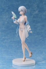 Оригинальная  фигурка &laquo;The Detective is Already Dead. Siesta Swimsuit Ver. 1/7 Complete Figure&raquo;