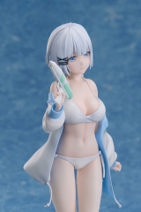 Оригинальная  фигурка &laquo;The Detective is Already Dead. Siesta Swimsuit Ver. 1/7 Complete Figure&raquo;