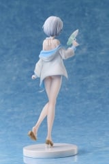 Оригинальная  фигурка &laquo;The Detective is Already Dead. Siesta Swimsuit Ver. 1/7 Complete Figure&raquo;