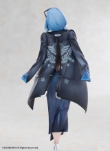 Оригинальная  фигурка &laquo;Girls' Frontline 2 Helen (DP-12) Starlit Waltz ver. 1/6 Complete Figure&raquo;