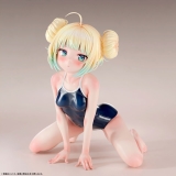 Оригинальная аниме фигурка &laquo;Bfull - Sui Minase swimsuit ver. 1/5 Scale Pre-painted Finished Figure&raquo;