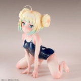 Оригинальная аниме фигурка &laquo;Bfull - Sui Minase swimsuit ver. 1/5 Scale Pre-painted Finished Figure&raquo;