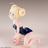 Оригинальная аниме фигурка &laquo;Bfull - Sui Minase swimsuit ver. 1/5 Scale Pre-painted Finished Figure&raquo;